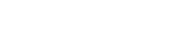 Mulciber Press