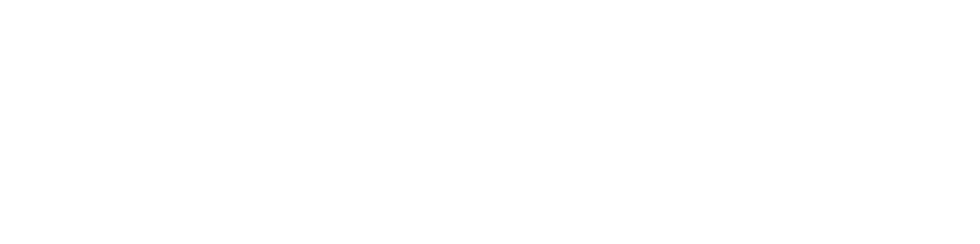 Regnum Solis
